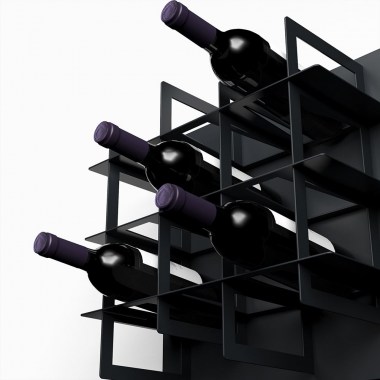 Portabottiglie-da-parete-wall-mounted-wine-rack-PICTA-07